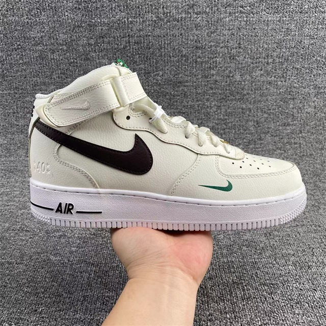 women air force one shoes 2022-11-21-005